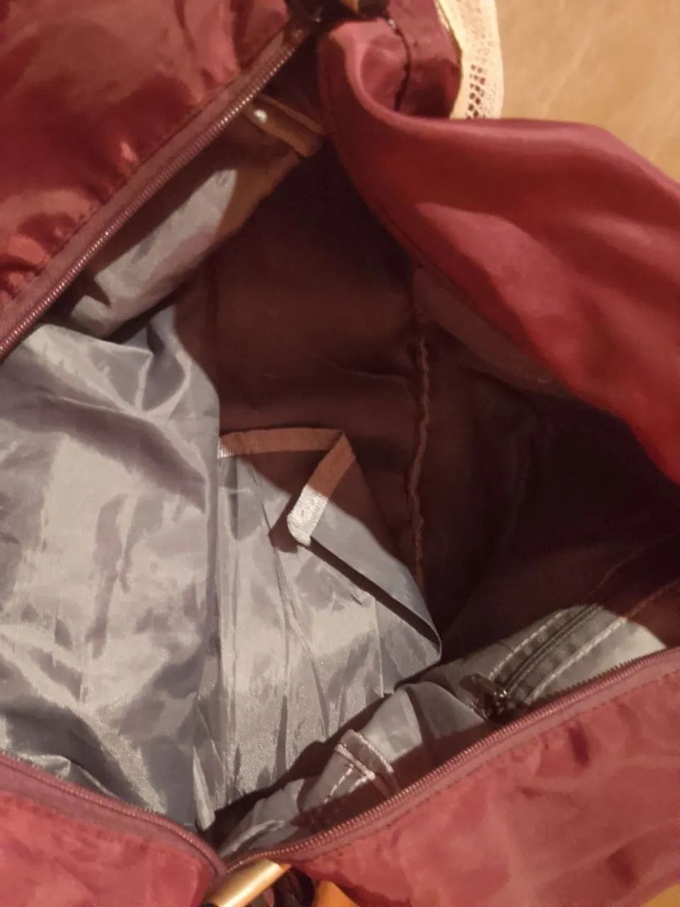 Bolsa - Foto 3