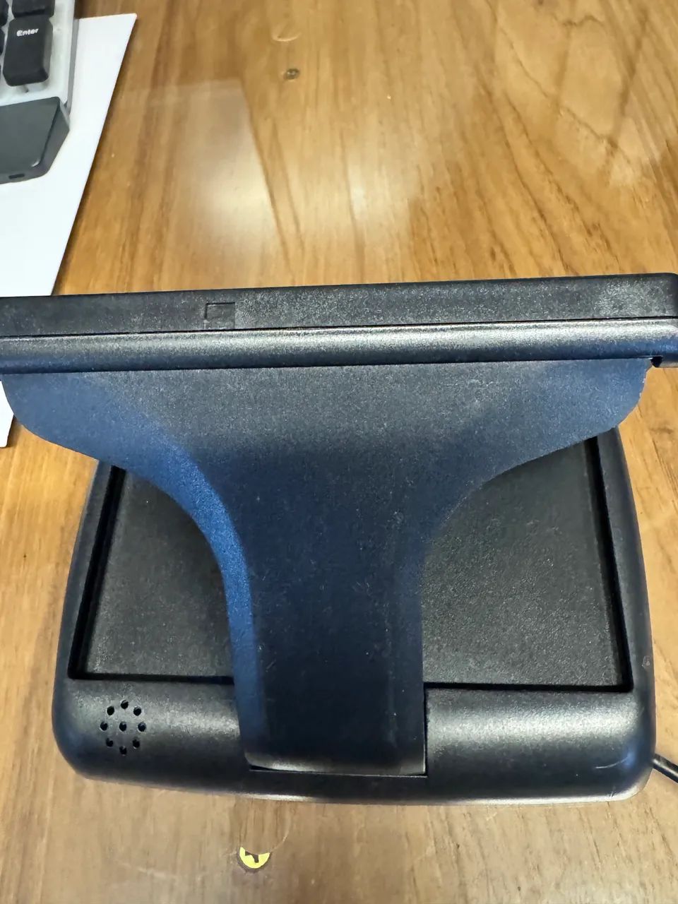 Monitor LCD veicular  - Foto 2