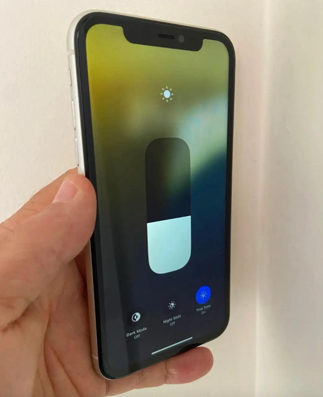 iPhone 11 - Foto 2