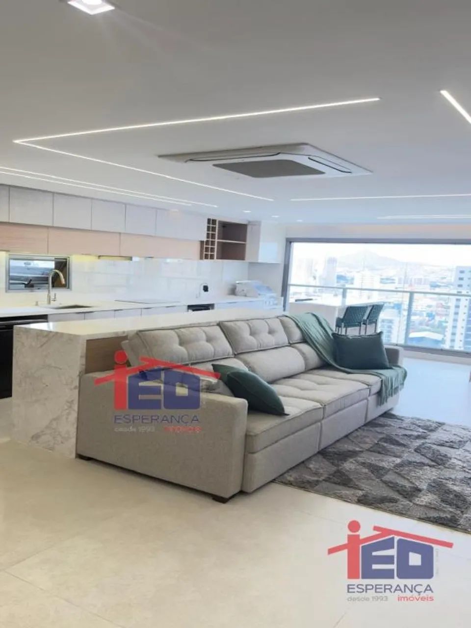 Residencial - Centro - Foto 3