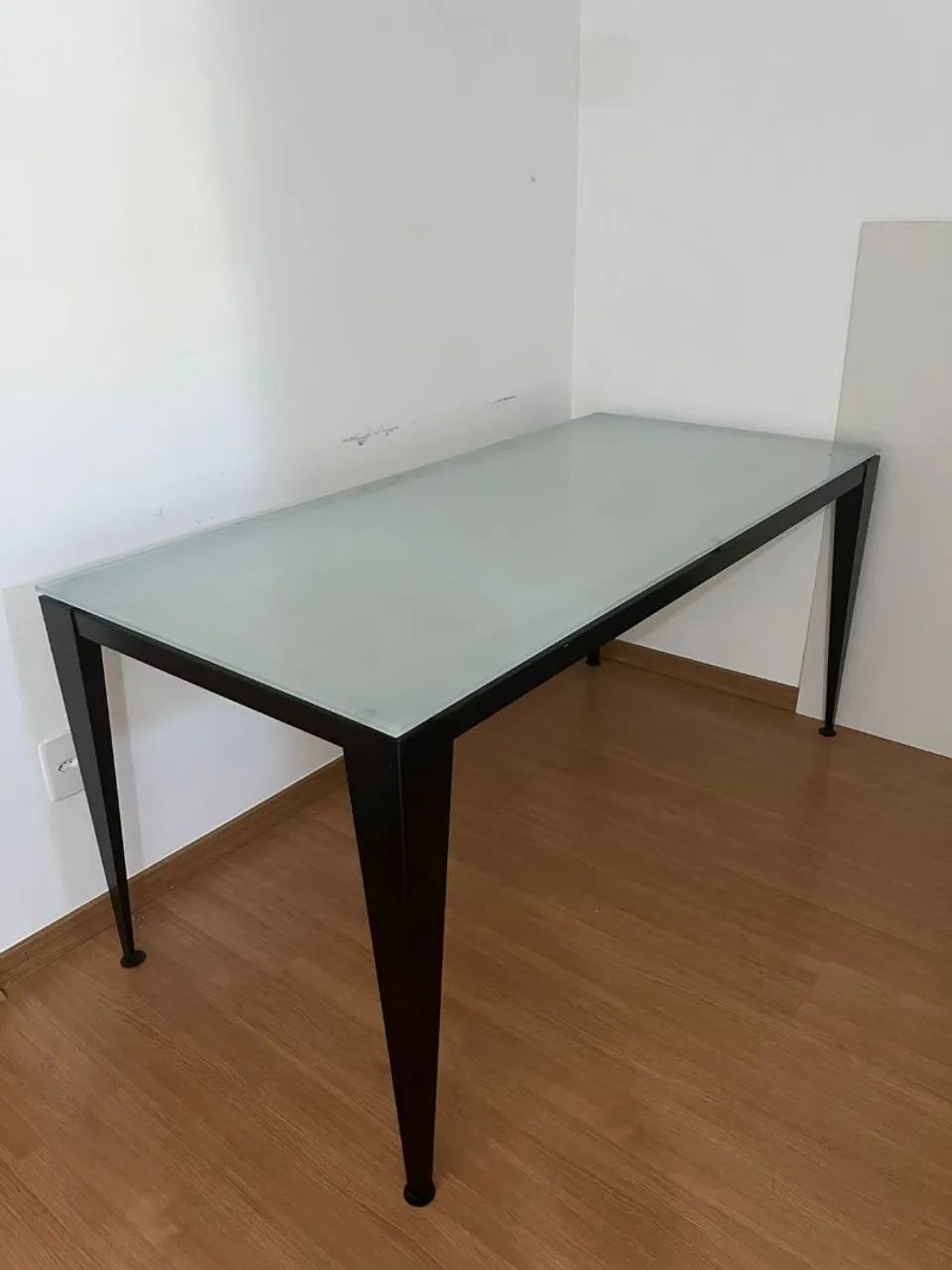 Mesa - Foto 3
