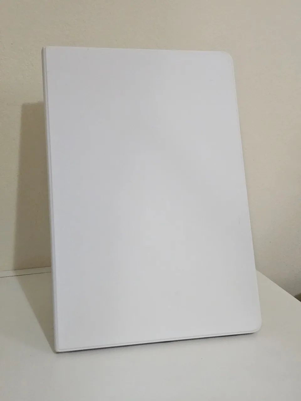 Tablet Samsung Tab Galaxy S9 FE 128G Lavanda  - Foto 4