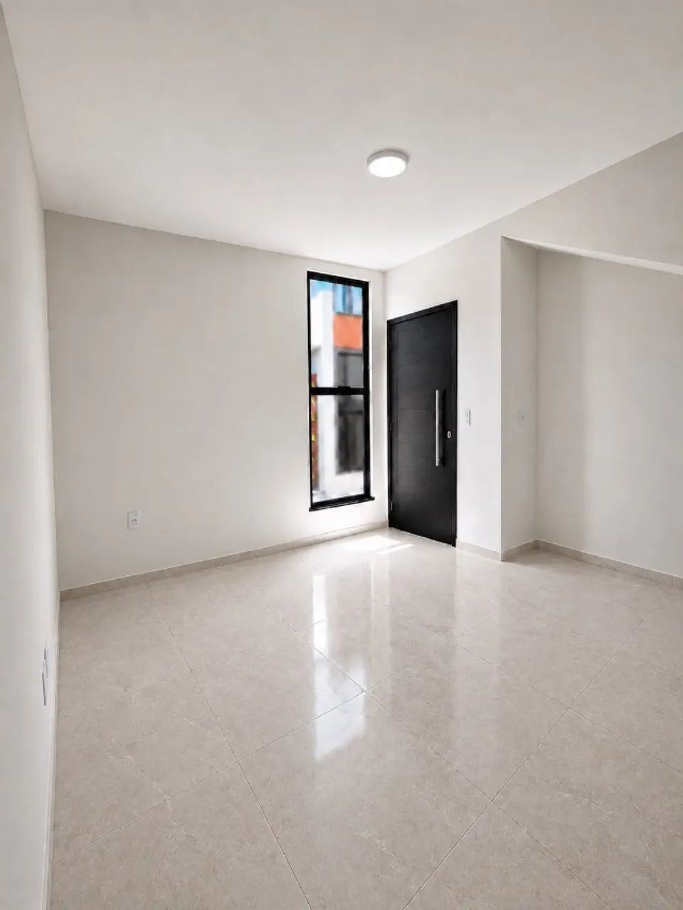 Apartamento 2 Quartos 2 Banheiros  - Foto 2