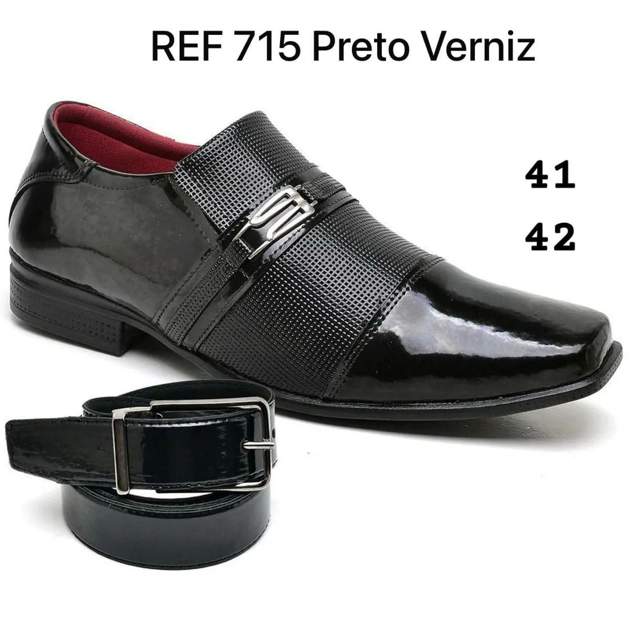 Promoção Tênis  - Foto 5