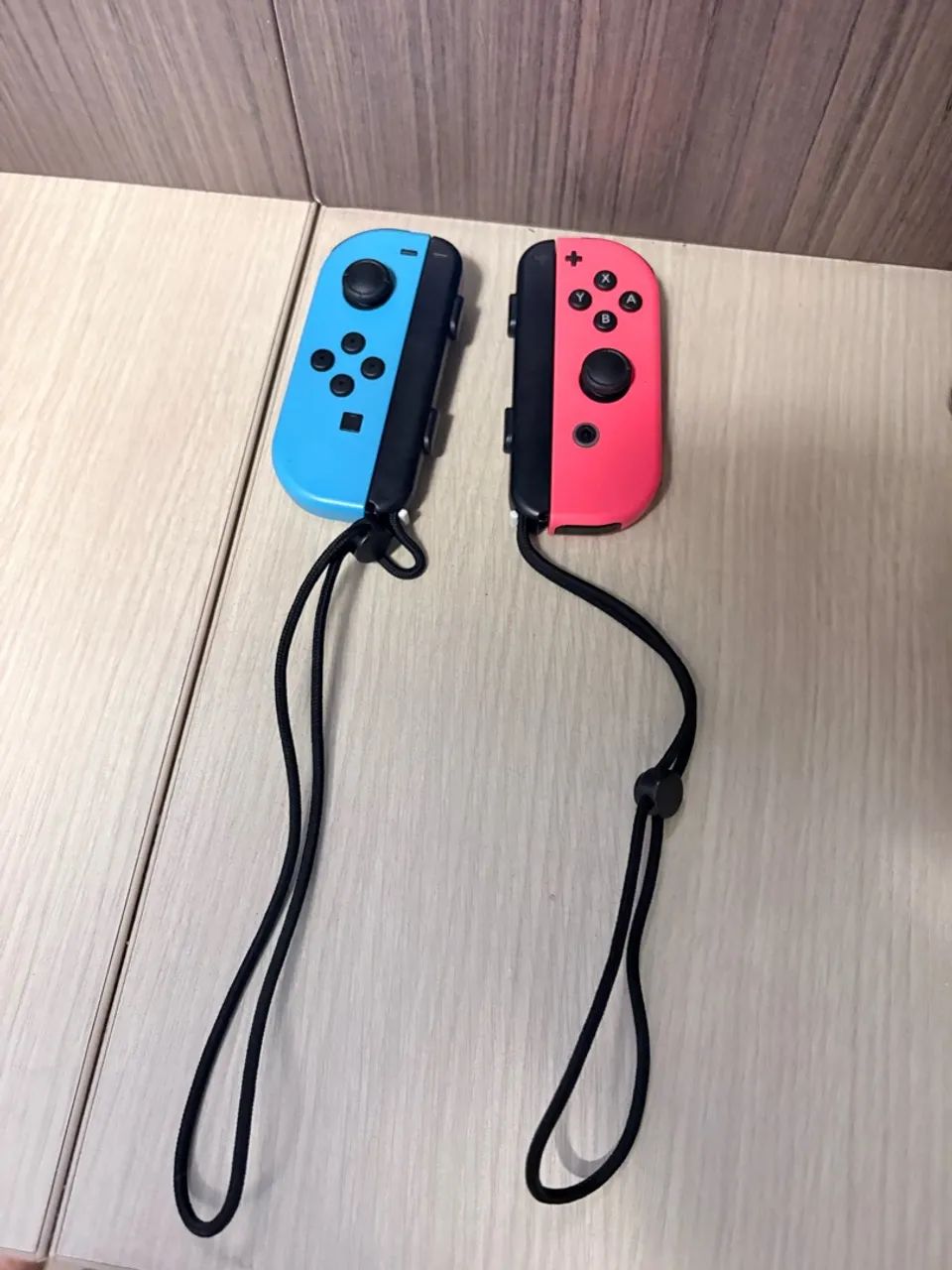 Nintendo Switch V2 - Foto 3