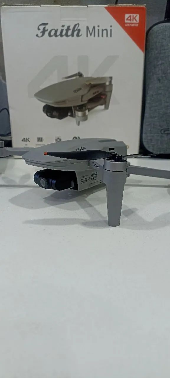 Drone Cfly Faith Mini