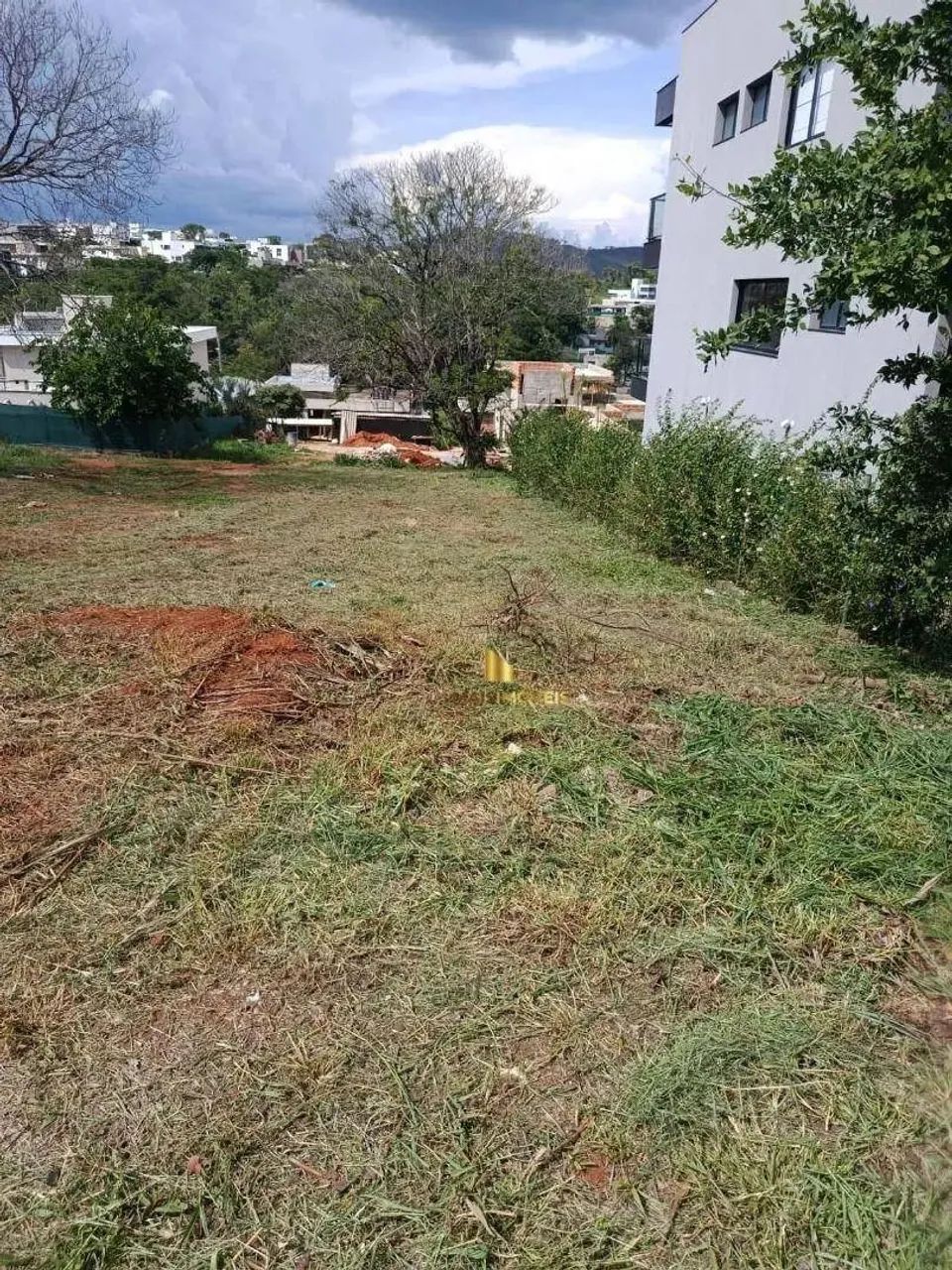 Terreno à venda em Lagoa Santa/MG - Foto 3