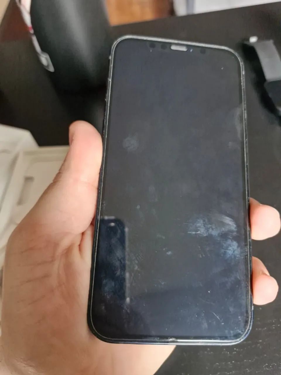 Iphone 12 64gb - Foto 2