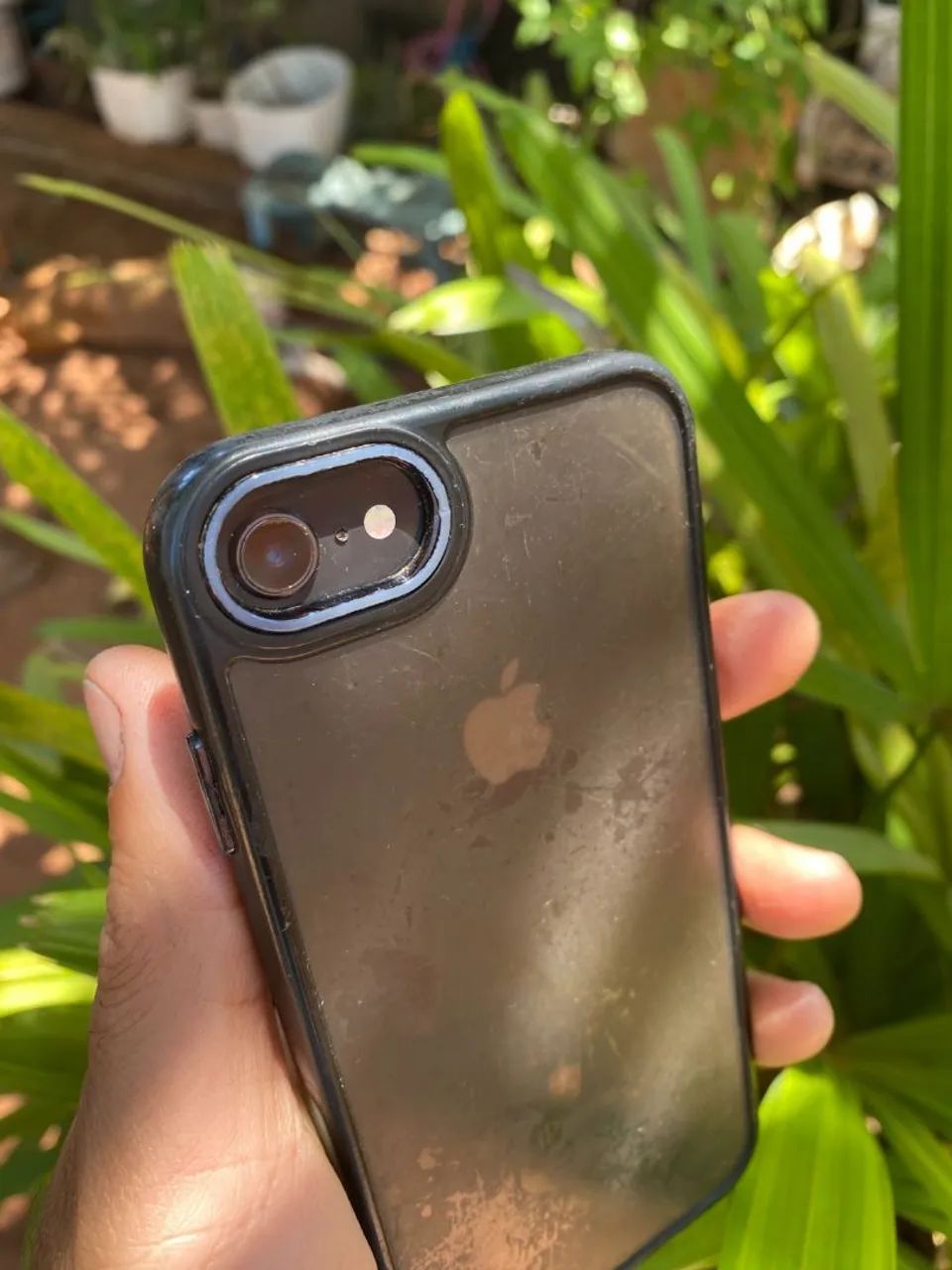 iPhone 8 64Gb - Foto 3