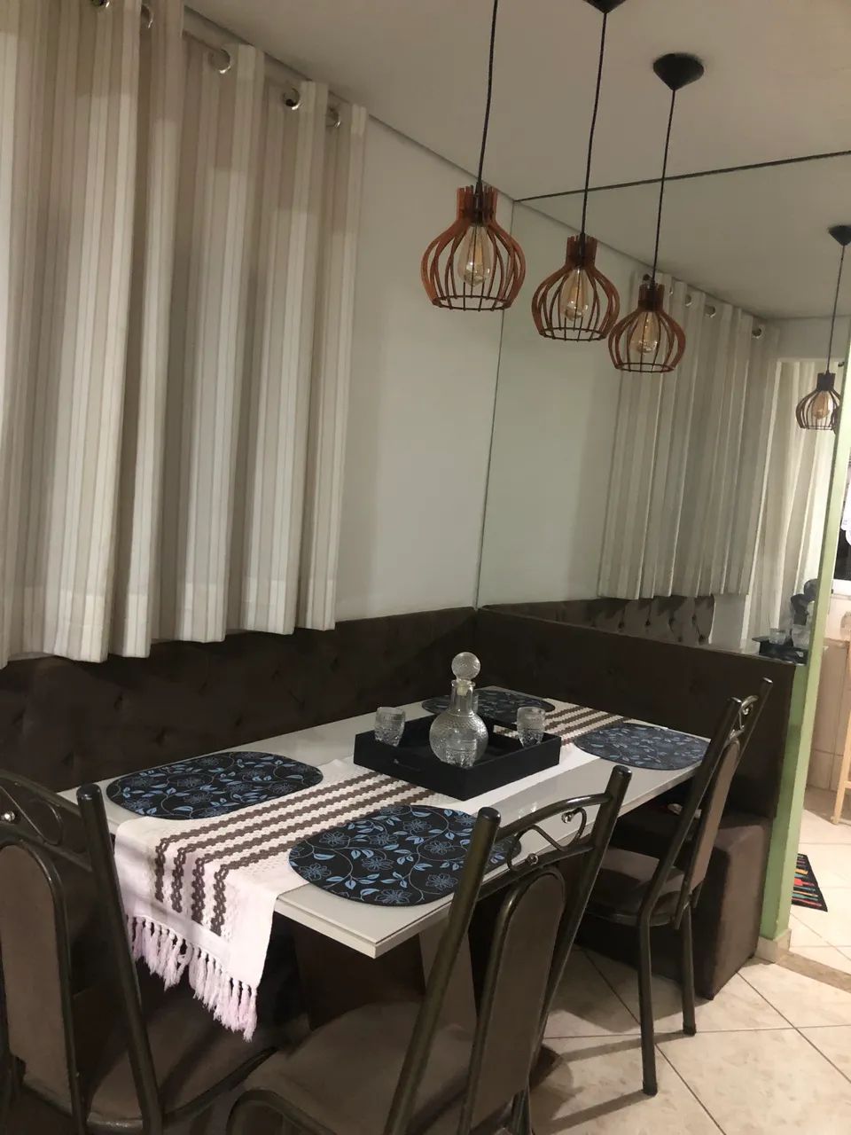 Excelente casa - Foto 4