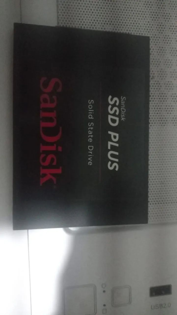 Ssd