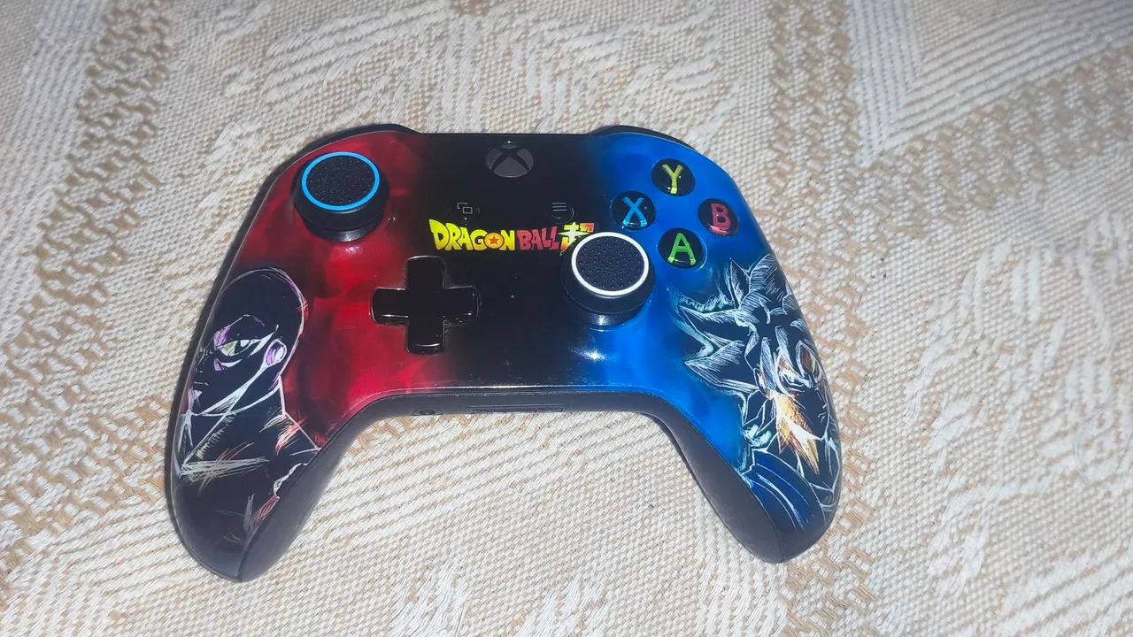 XBOX  - Foto 2