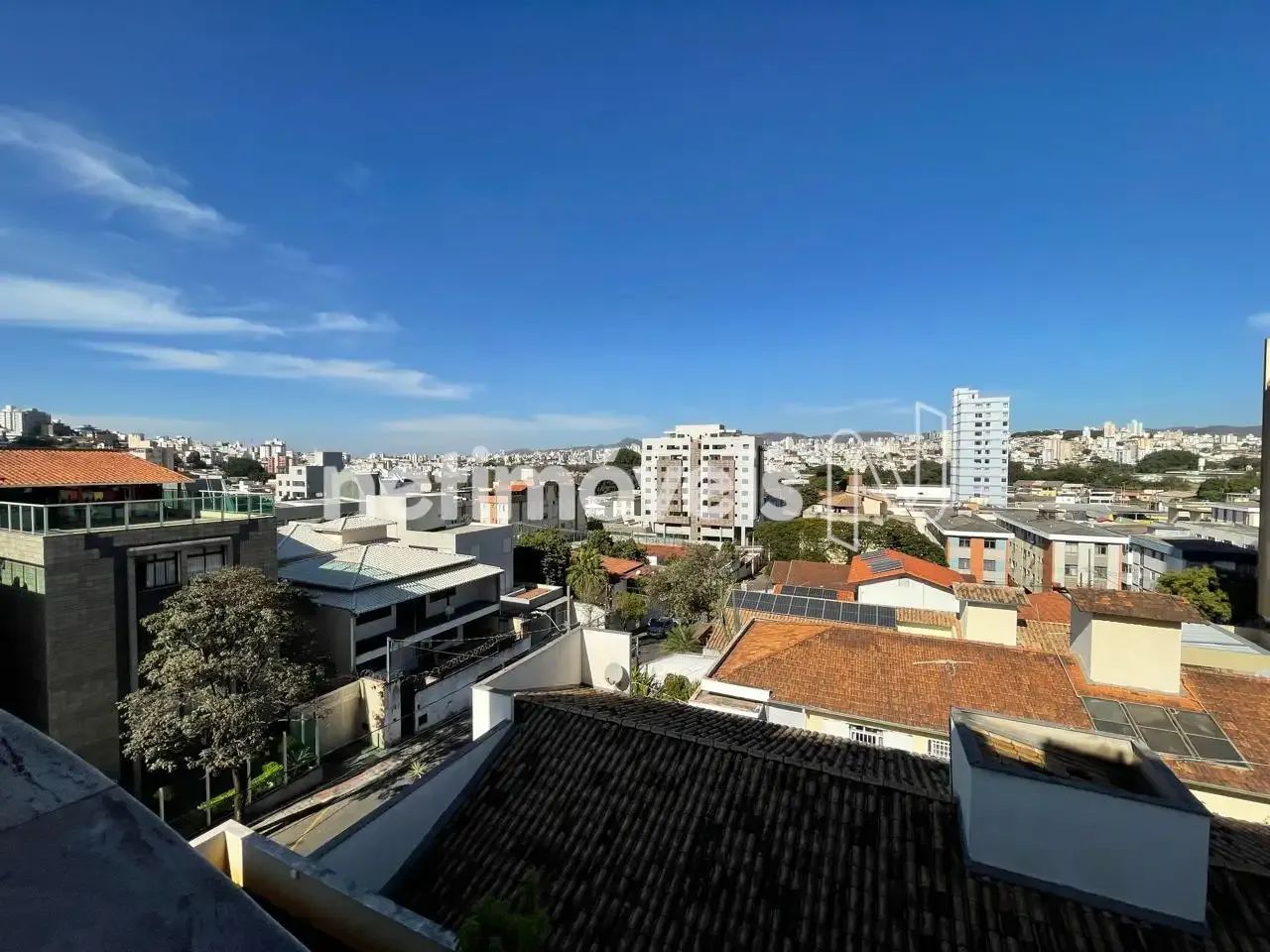Excelente cobertura no Coração Eucarístic - Foto 5