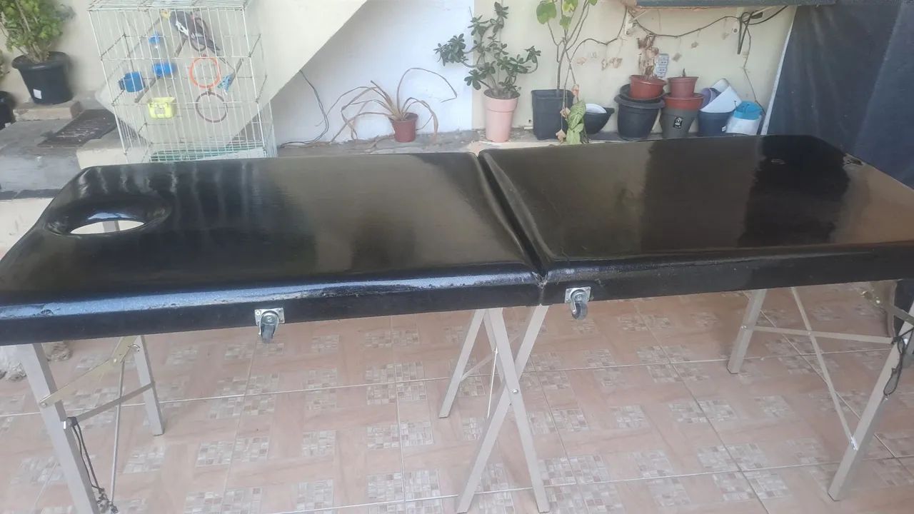 Macas - Foto 4
