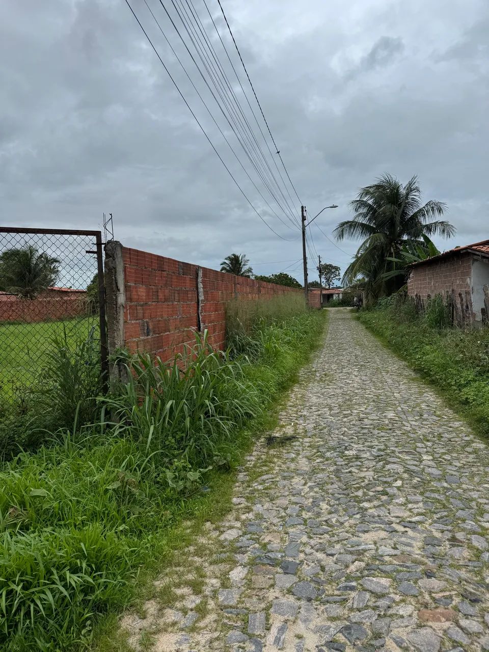 Foto - São Gonçalo do Amarante - 