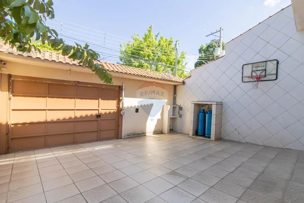 Sobrado 238 m² Jardim Munhoz 4 dormitórios e Espaço Gourmet! - Foto 2
