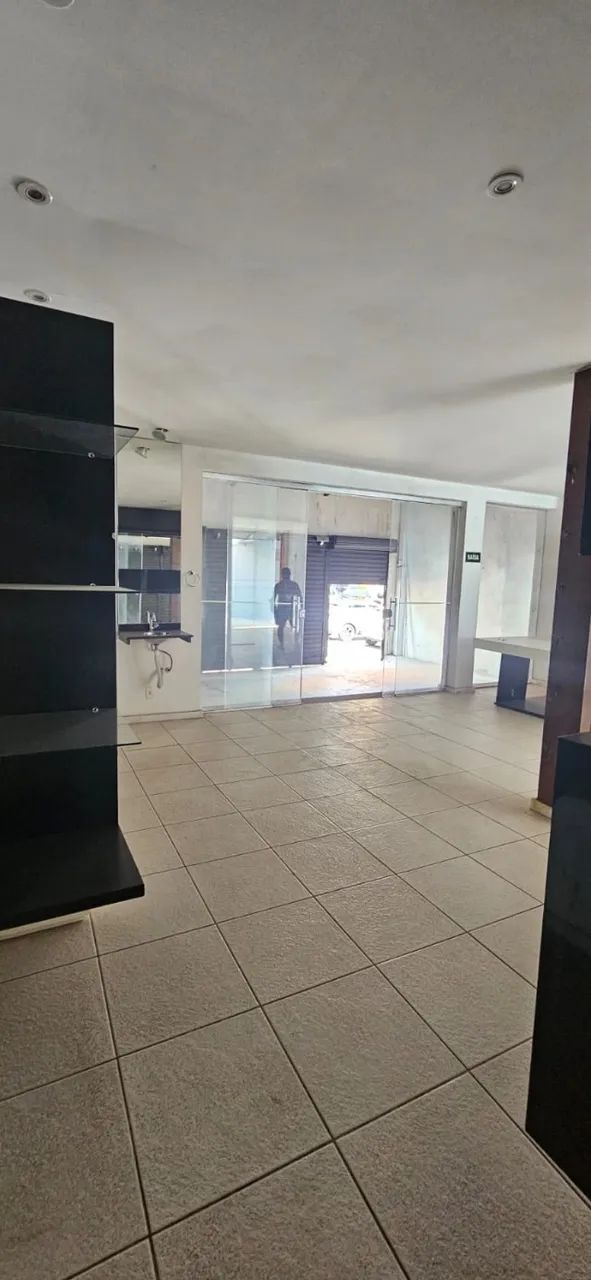 Loja comercial no bairro Carmo/Sion  164 m² - Foto 4