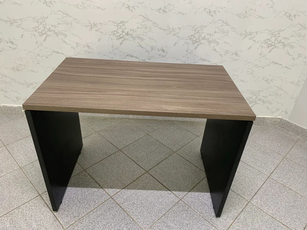 Mesa de escritório  - Foto 2