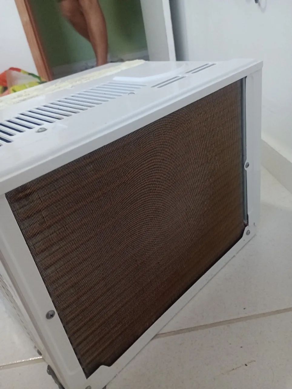 Acj 7.000BTUS  - Foto 5