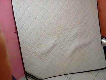 Vende-se colchão super king - Foto 2