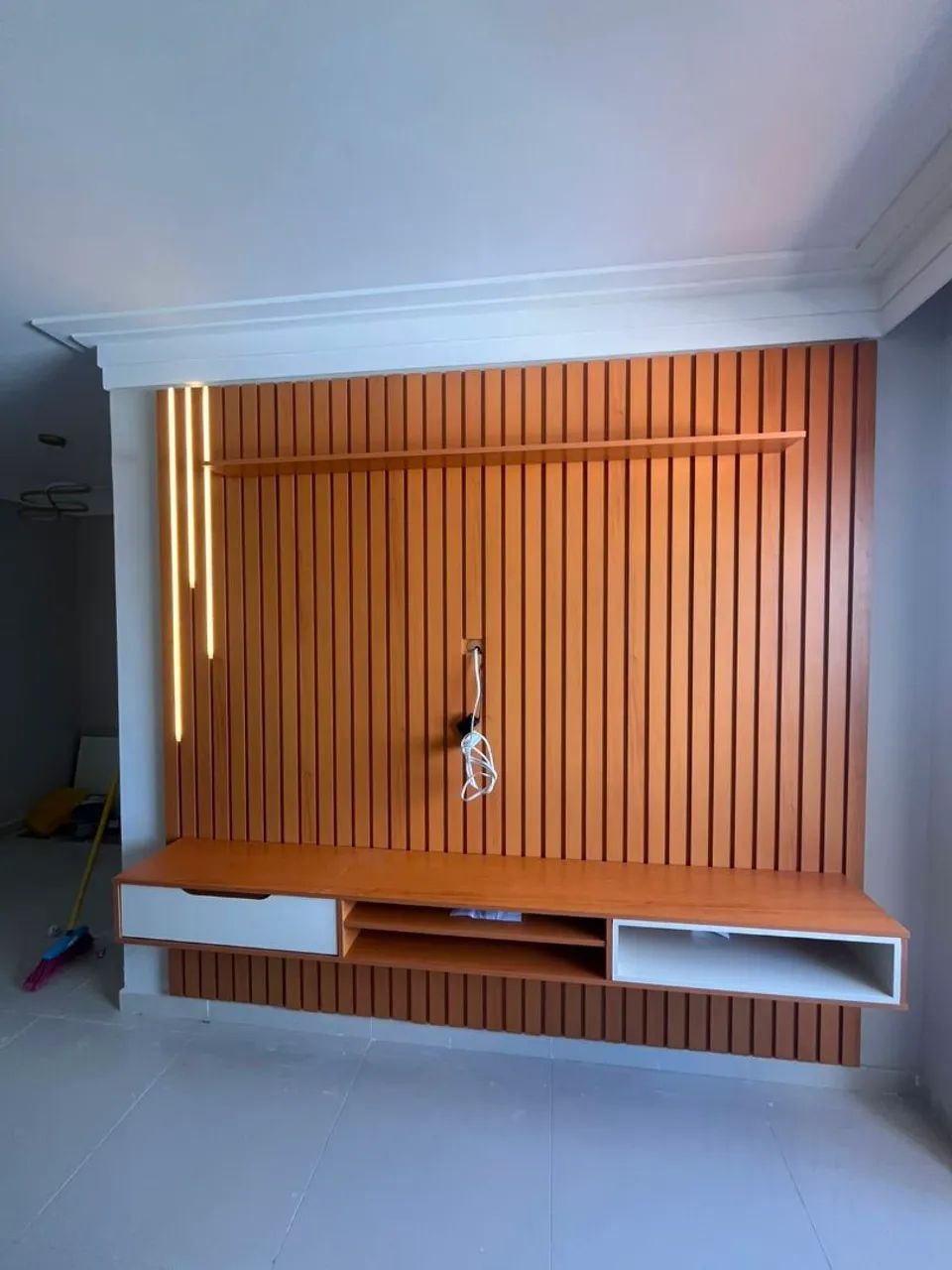 Montador de móveis  - Foto 2