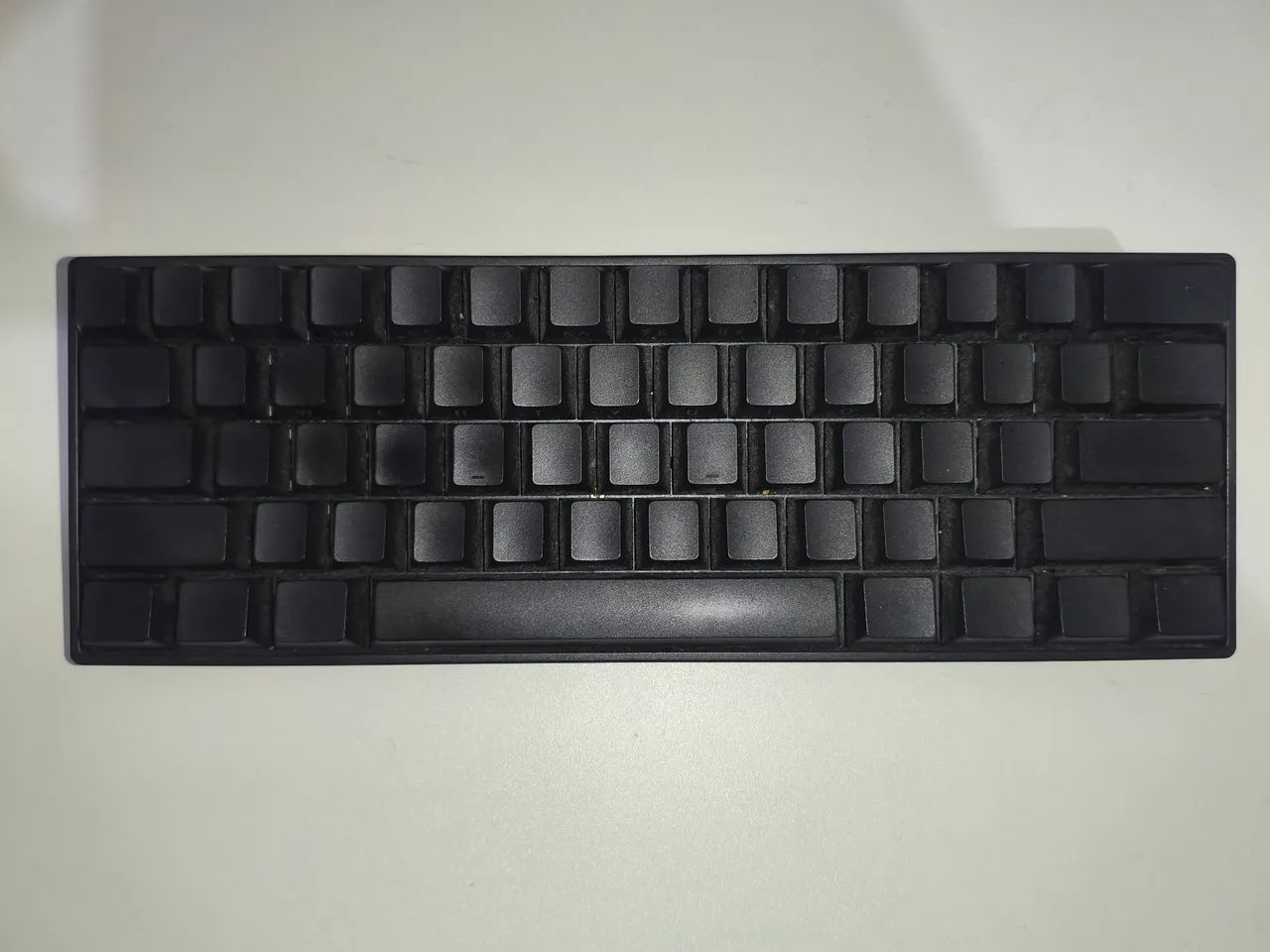 TECLADO MAGNÉTICO FUN60E - Foto 2