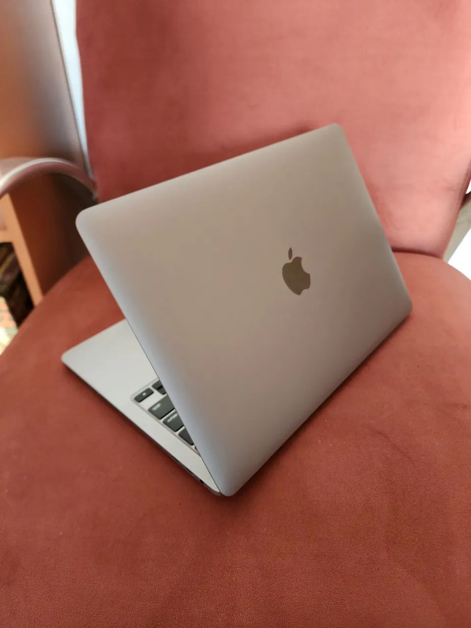 MacBook Pro 2020 i5 16gb 1TB SSD - Notebooks - Panamá, Campo