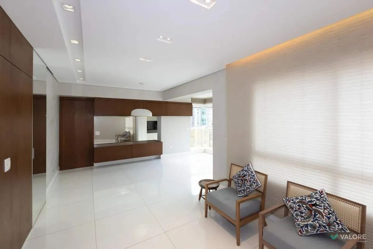 Apartamento 3 quartos à venda no Vila da Serra - Foto 4