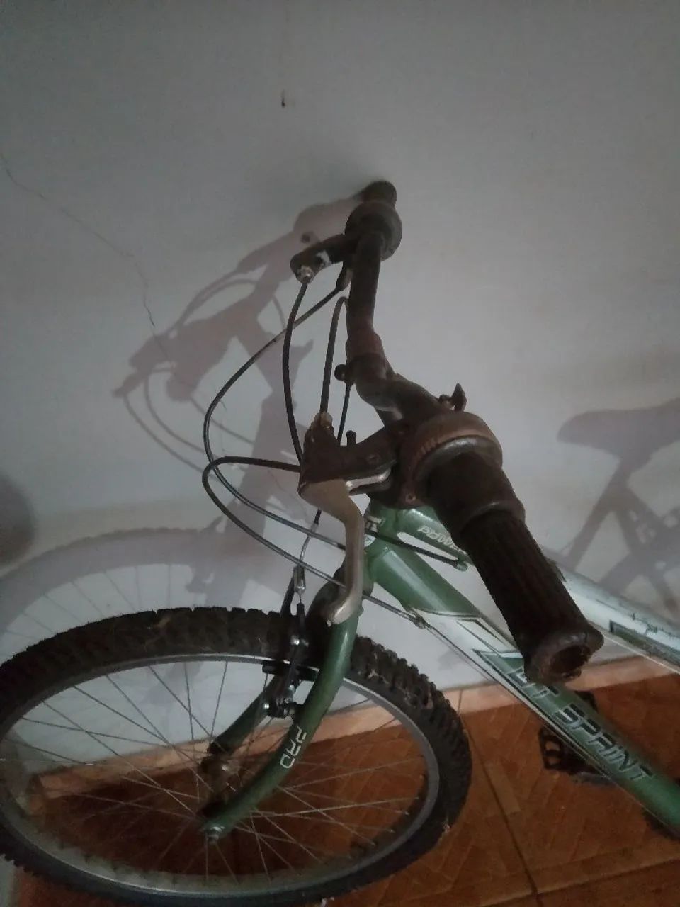 Bicicleta - Foto 3