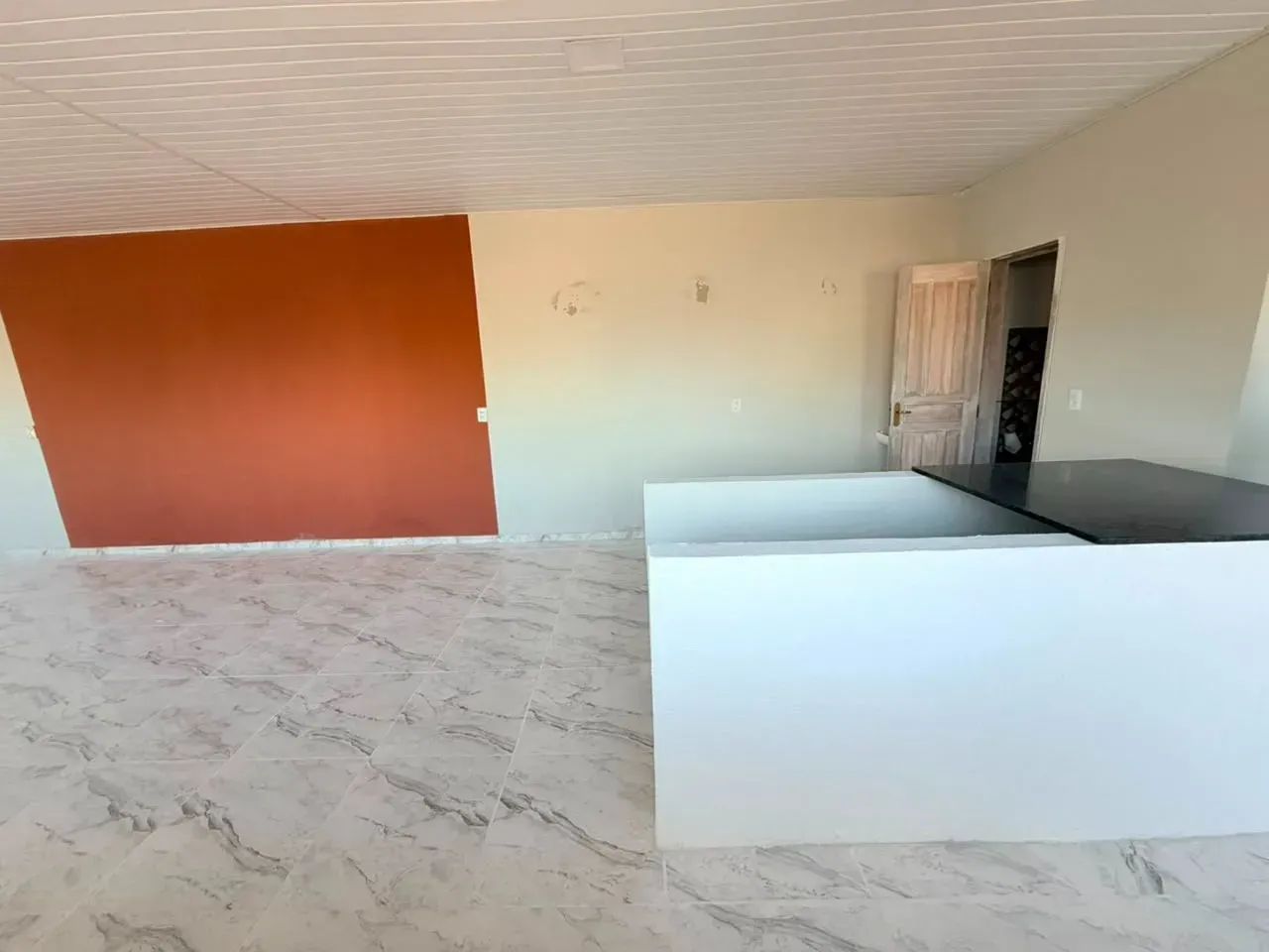 Ponto comercial na Cidade Nova - Foto 3
