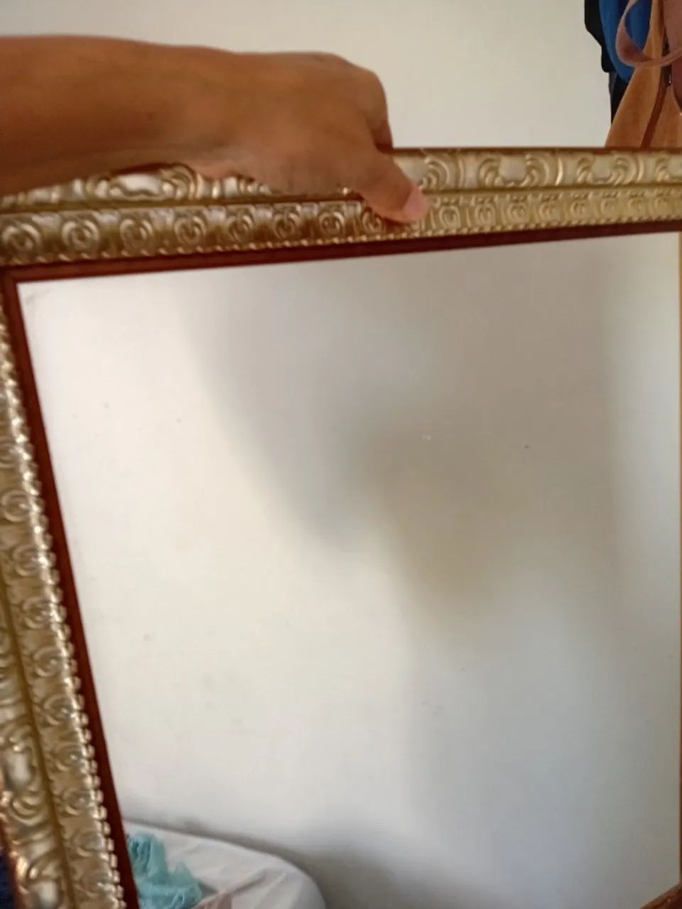 Espelho - Foto 2