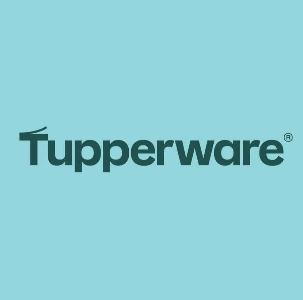 Tuppeware