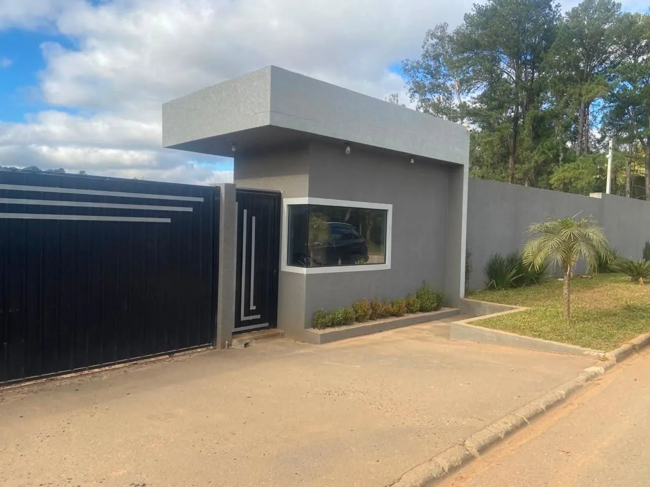 Oportunidade Limitada// Terrenos 150m2//Ótimo Local Em Sta 