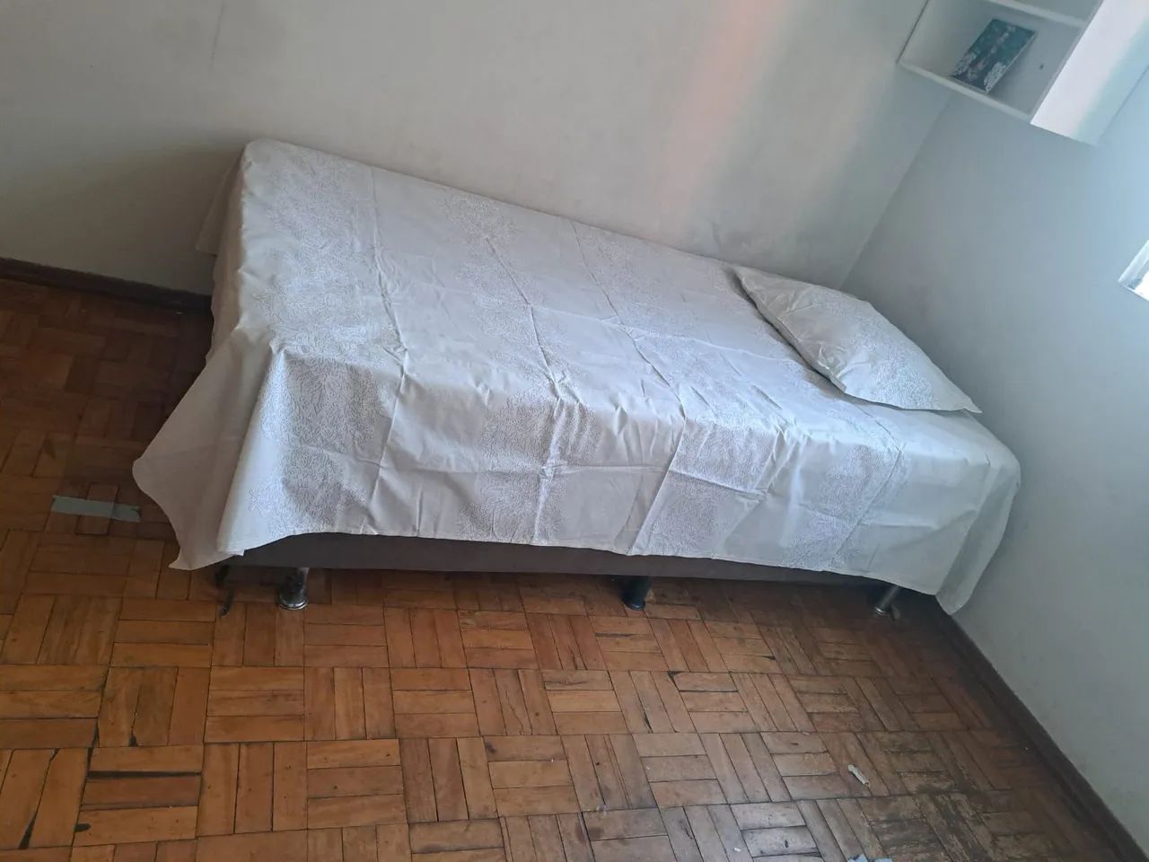 Moto GP Goiânia 2026 - Foto 3