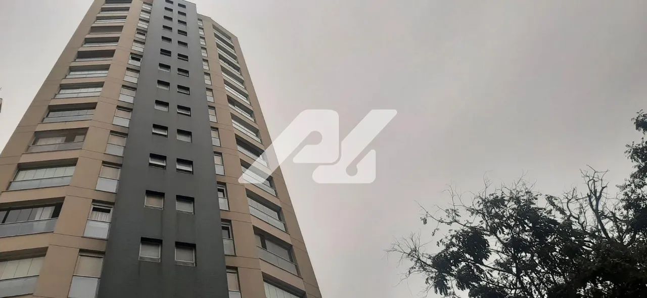 apartamento - Cambuí - Campinas - Foto 2
