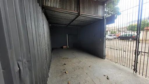 Salão para alugar no Nova Sorocaba. - Sorocaba/SP - Foto 4