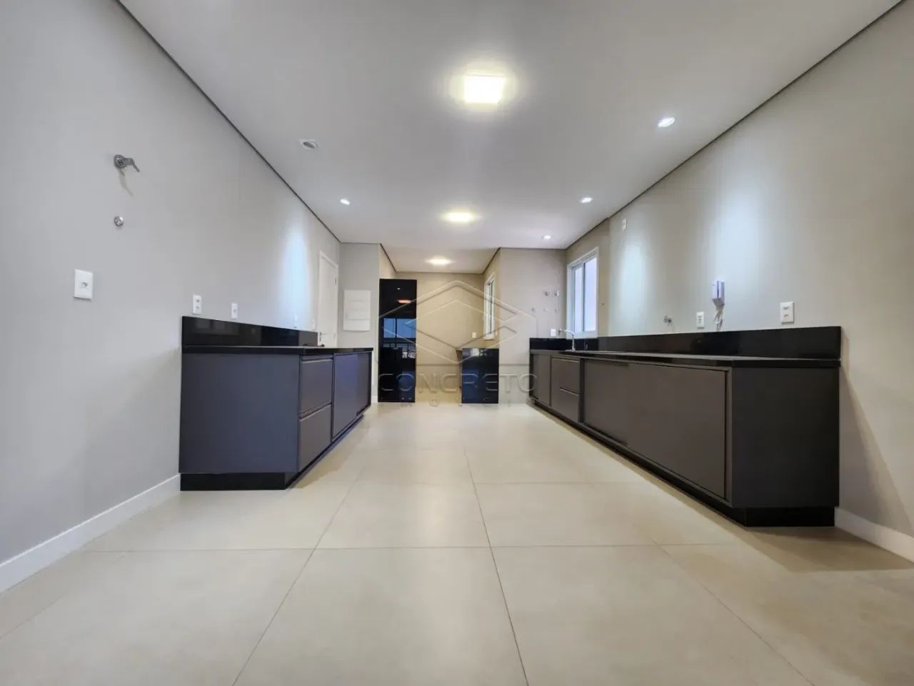 Apartamento Padrão em Jaú - Foto 4