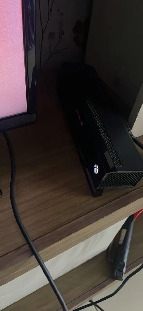 XBOX ONE  - Foto 2