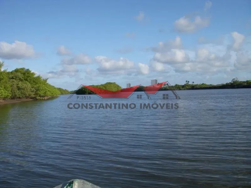 Fazenda / Sítios / Chácaras à venda em Caravelas - Foto 5