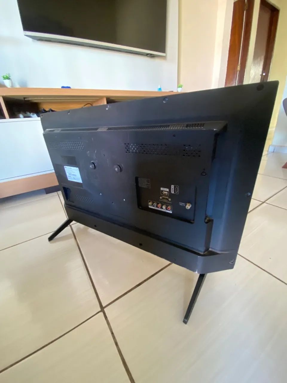 tv LG 32 pol - Foto 2