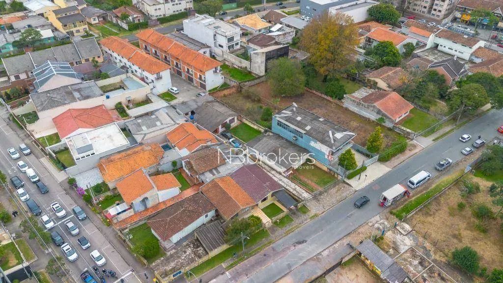 Terreno 622m2 Pentinho Shopping Boulevard e Av Brasilia - Foto 10