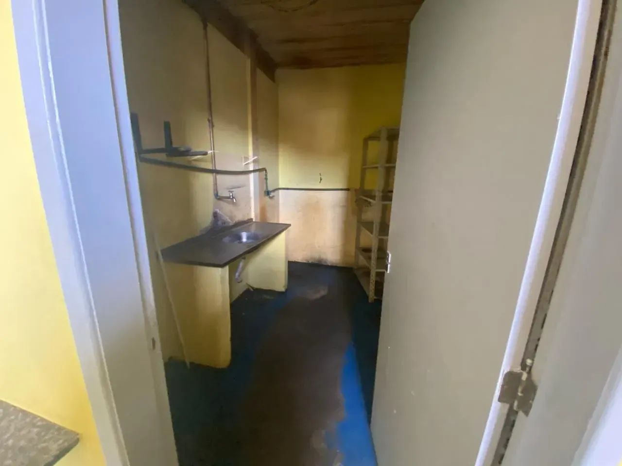 Oportunidade de Sala Comercial no Colubandê com 358 metros quadrados!! - Foto 4