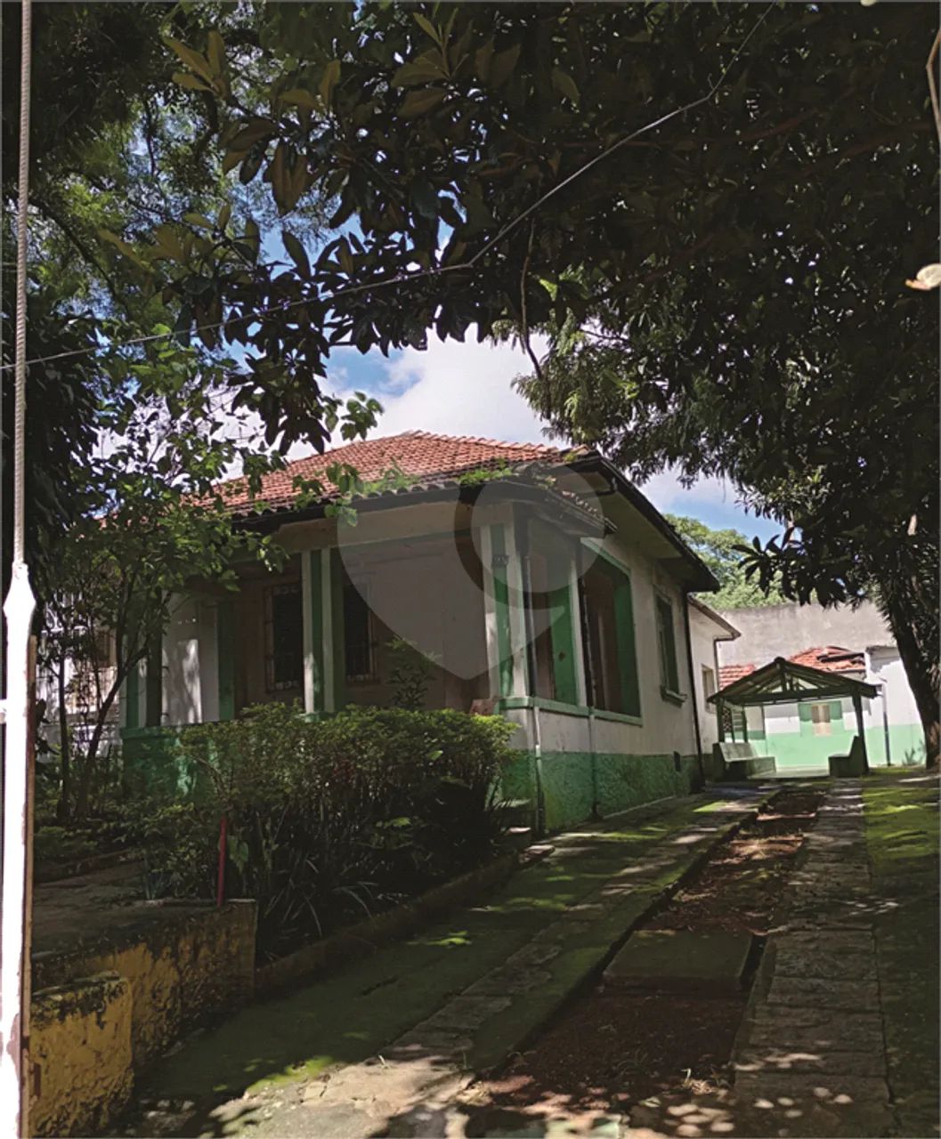 Casa Térrea Tremembé - Foto 2