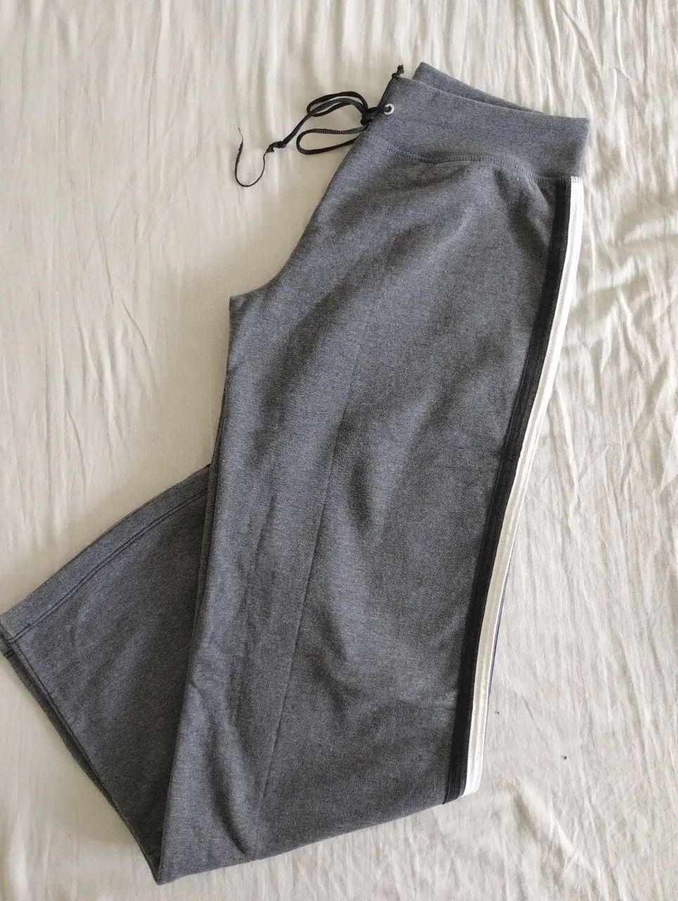 Calça moletom  - Foto 4