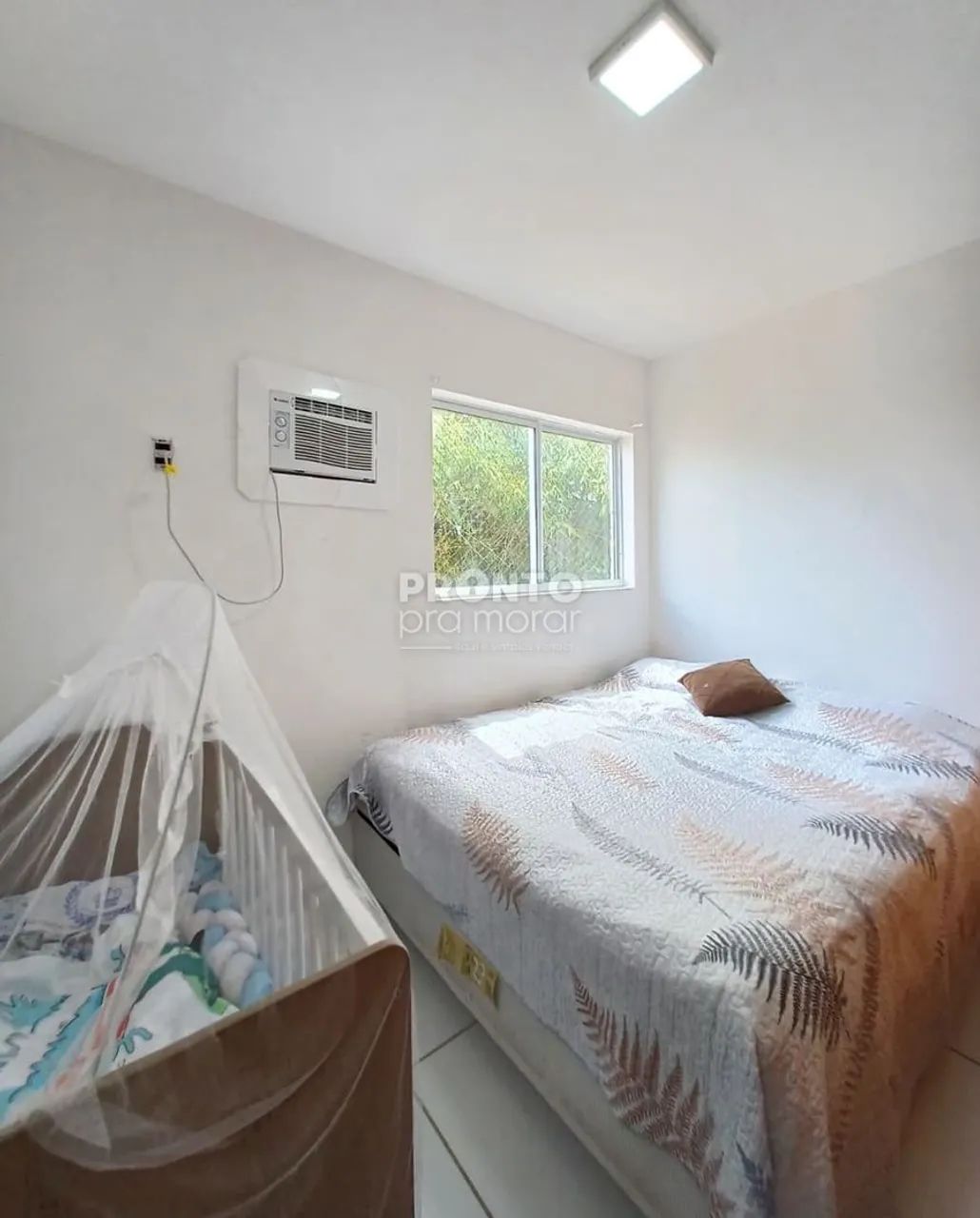 Apartamento com 2 quartos em Planalto - Foto 4