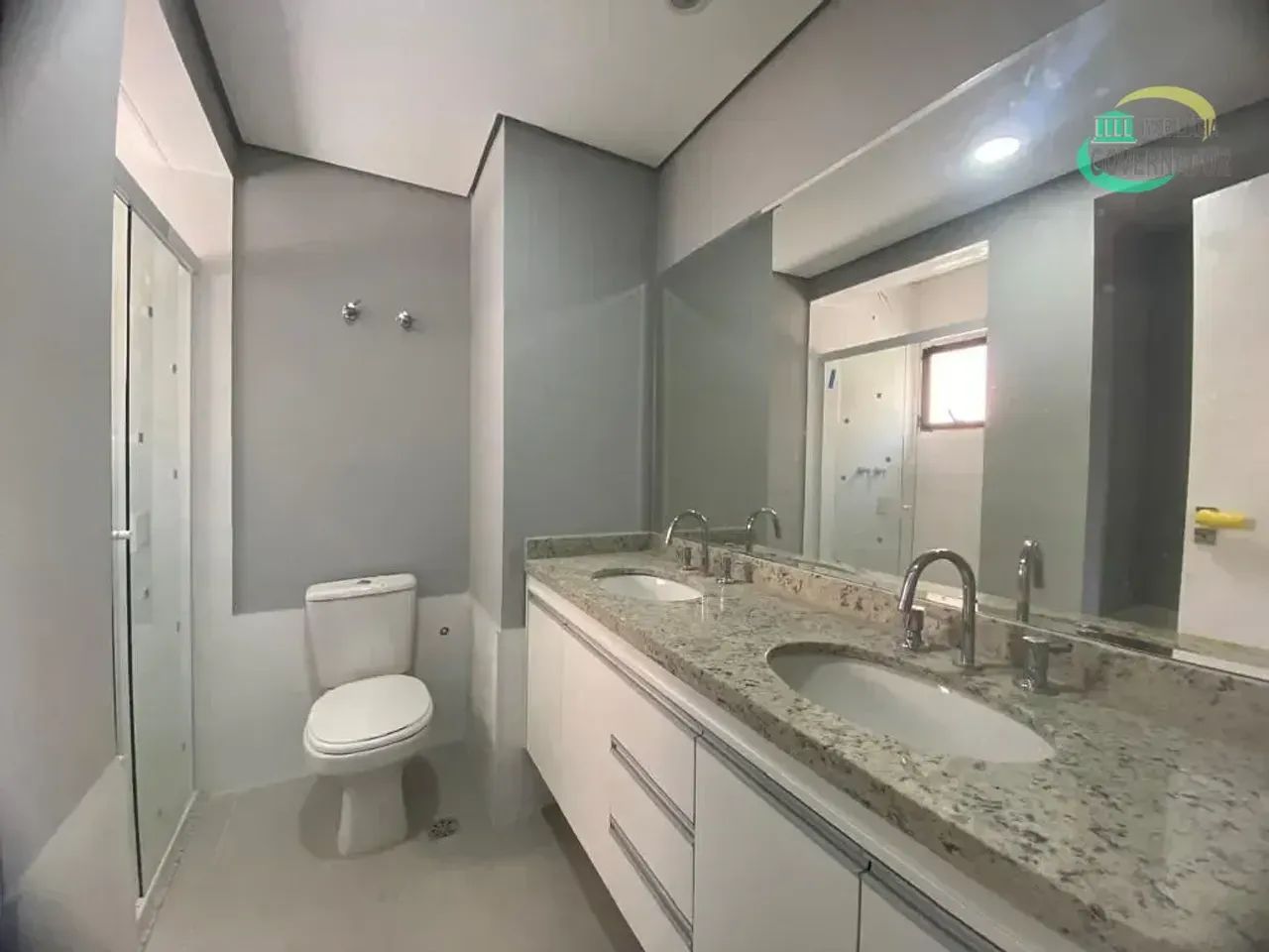 Apartamento à venda no Bairro Botafogo - Foto 2