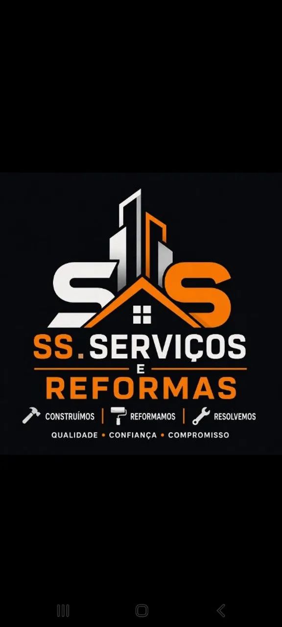 Não cobramos orçamento  - Foto 3