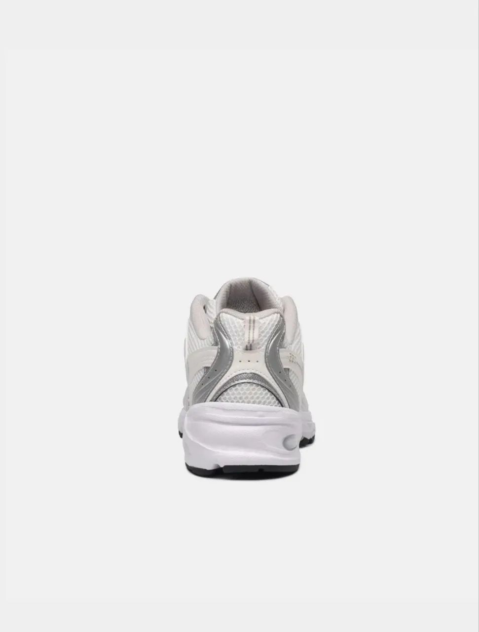 New Balance 530 - Foto 5