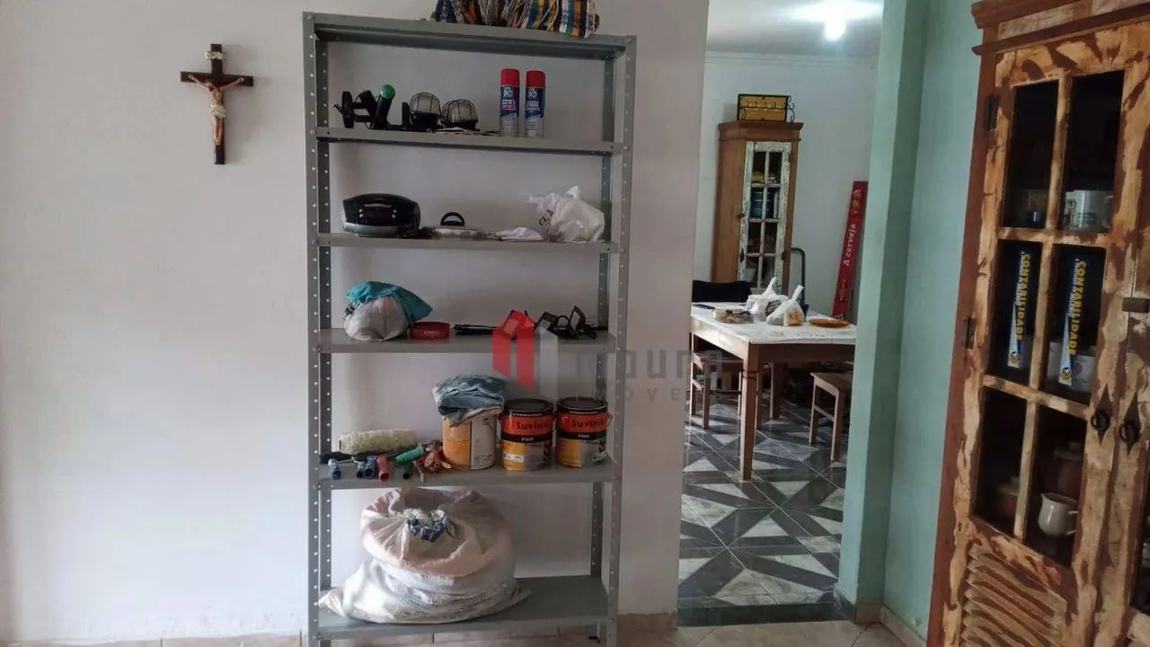 Chacára a venda - Foto 11