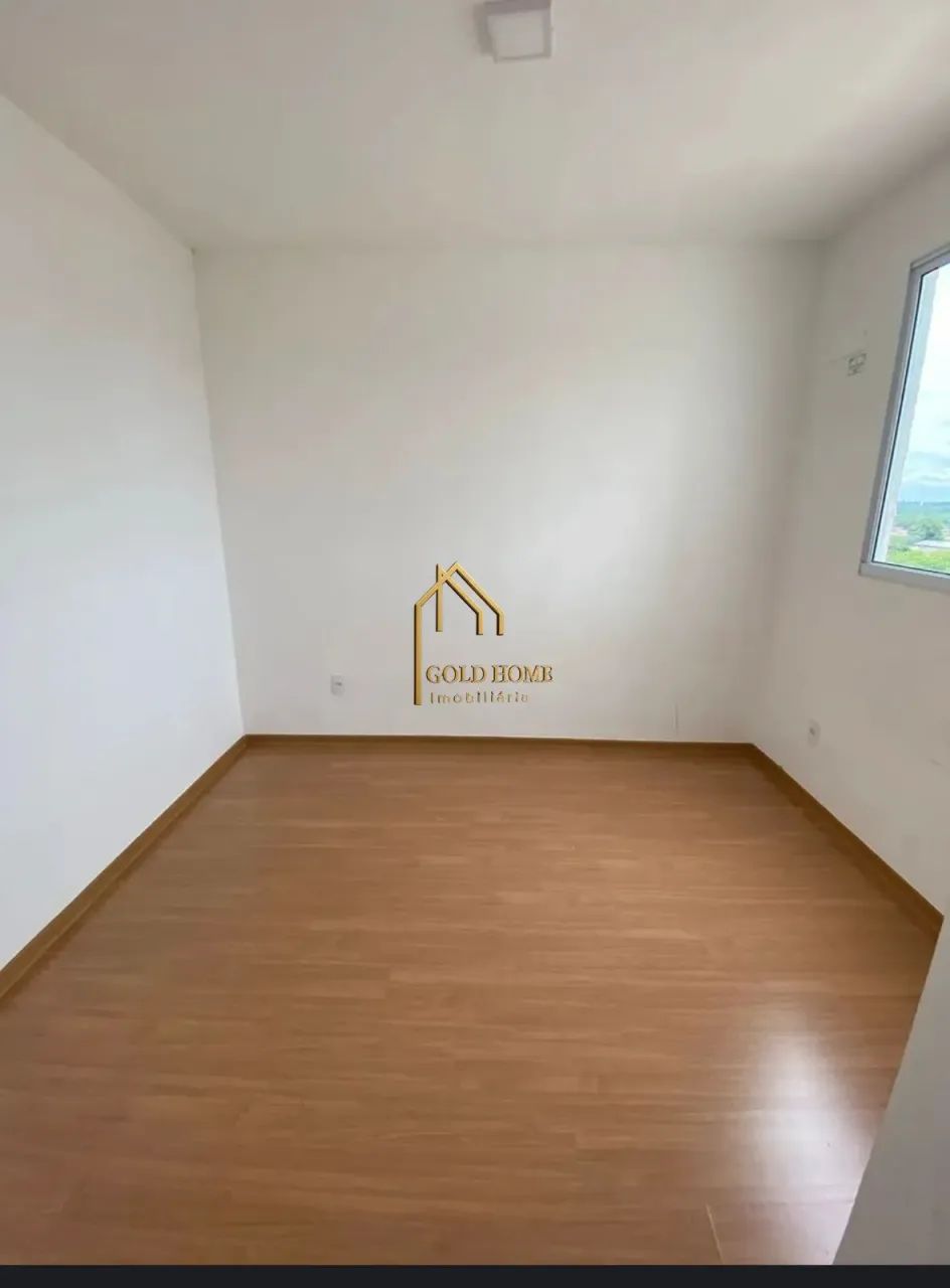 Apartamento à Venda  Chapada Raviera - Foto 3